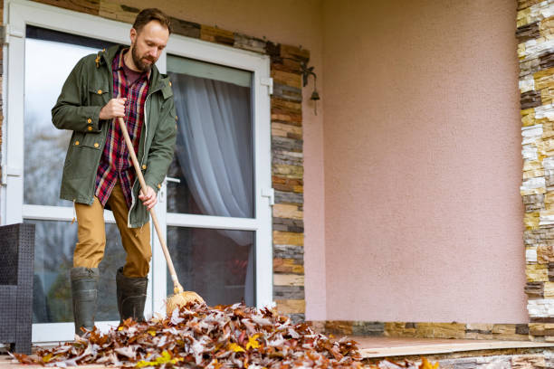 Bloomington, CA Junk Removal Pros