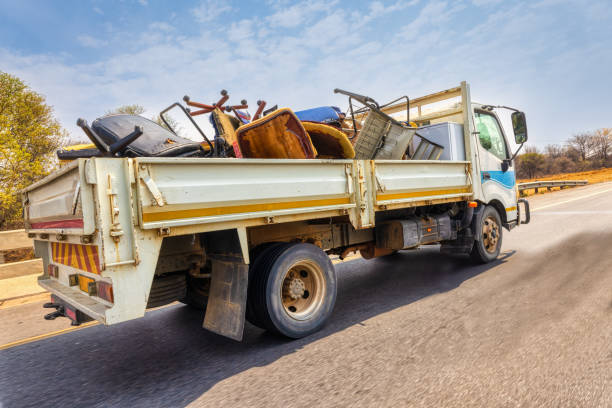 Best Same-Day Junk Removal  in Bloomington, CA