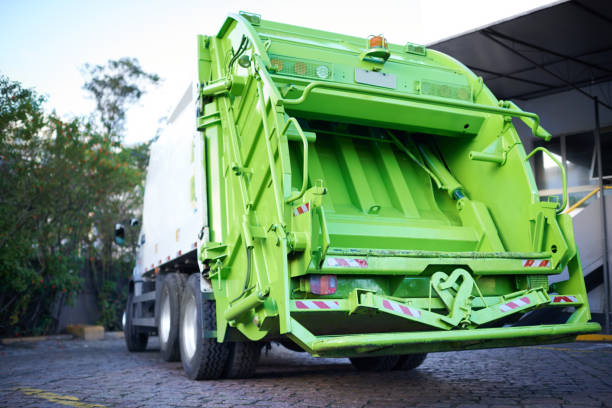 Best Junk Removal Near Me  in Bloomington, CA