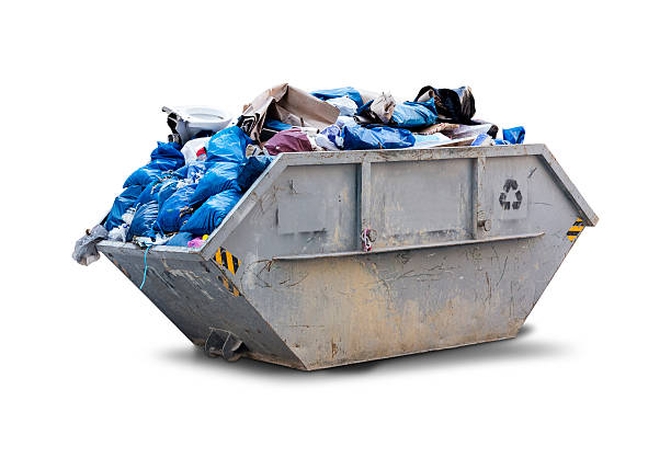 Best Furniture Removal Near Me  in Bloomington, CA